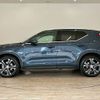 volvo xc40 2021 CFJ1789458 image 16