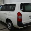 toyota probox 2020 CFJ1772152 image 4