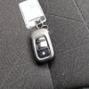 honda vezel 2022 CFJ1845796 image 11