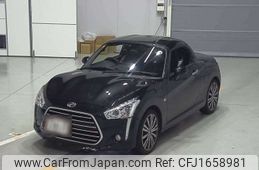 daihatsu copen 2014 CFJ1658981