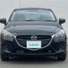 mazda demio 2018 CFJ1550766 image 7