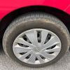 nissan dayz-roox 2014 -NISSAN--DAYZ Roox B21A-0023526---NISSAN--DAYZ Roox B21A-0023526- image 10
