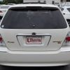 honda odyssey 2000 -HONDA--Odyssey RA8--1056549---HONDA--Odyssey RA8--1056549- image 2