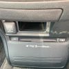 honda odyssey 2009 CFJ1749749 image 39