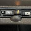 honda n-wgn 2024 CFJ1677147 image 13