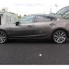 mazda atenza 2019 -MAZDA--MAZDA6 6BA-GJ5FP--GJ5FP-500209---MAZDA--MAZDA6 6BA-GJ5FP--GJ5FP-500209- image 9