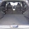 toyota harrier 2020 -TOYOTA--Harrier 6BA-MXUA80--MXUA80-0012439---TOYOTA--Harrier 6BA-MXUA80--MXUA80-0012439- image 9