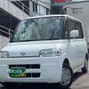 daihatsu tanto 2007 quick_quick_CBA-L350S_L350S-0330538 image 3