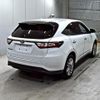 toyota harrier 2017 -TOYOTA--Harrier ZSU60W-0133478---TOYOTA--Harrier ZSU60W-0133478- image 6