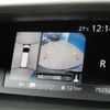 nissan serena 2018 -NISSAN 【名古屋 505】--Serena GC27--GC27-022577---NISSAN 【名古屋 505】--Serena GC27--GC27-022577- image 35