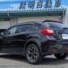subaru xv 2013 quick_quick_DBA-GP7_GP7-040010 image 13