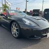 ferrari california 2009 CFJ1726132 image 30