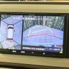 daihatsu move-canbus 2022 quick_quick_LA800S_LA800S-0286410 image 4