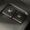 suzuki jimny-sierra 2023 quick_quick_JB74W_JB74W-190007 image 8