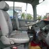 nissan civilian-bus 2004 CFJ1600752 image 14