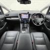 toyota vellfire 2019 -TOYOTA--Vellfire DBA-AGH30W--AGH30-0284008---TOYOTA--Vellfire DBA-AGH30W--AGH30-0284008- image 18