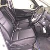 nissan serena 2019 -NISSAN--Serena HFC27-053069---NISSAN--Serena HFC27-053069- image 6