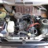 suzuki fronte 1976 -SUZUKI--Fronte H-LS20--LS20-253395---SUZUKI--Fronte H-LS20--LS20-253395- image 15