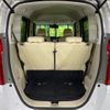 honda n-box 2019 -HONDA--N BOX DBA-JF3--JF3-2088445---HONDA--N BOX DBA-JF3--JF3-2088445- image 10