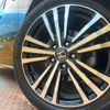 honda odyssey 2014 -HONDA--Odyssey DBA-RC1--RC1-1011342---HONDA--Odyssey DBA-RC1--RC1-1011342- image 13