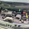 honda n-wgn 2016 quick_quick_JH1_JH1-2201094 image 18