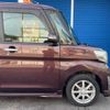 daihatsu tanto 2014 -DAIHATSU--Tanto DBA-LA600S--LA600S-0153285---DAIHATSU--Tanto DBA-LA600S--LA600S-0153285- image 22