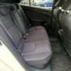 toyota prius 2018 -TOYOTA--Prius DAA-ZVW50--ZVW50-6132940---TOYOTA--Prius DAA-ZVW50--ZVW50-6132940- image 23