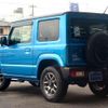 suzuki jimny 2021 quick_quick_3BA-JB64W_JB64W-190652 image 4