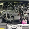 toyota corolla-cross 2024 CFJ1805085 image 18