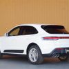 porsche macan 2023 -PORSCHE--Porsche Macan 3BA-J1NT--WP1ZZZ95ZPLB07551---PORSCHE--Porsche Macan 3BA-J1NT--WP1ZZZ95ZPLB07551- image 15