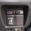 honda n-box 2017 -HONDA--N BOX DBA-JF1--JF1-2546519---HONDA--N BOX DBA-JF1--JF1-2546519- image 24