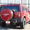 hummer hummer-others 2003 -OTHER IMPORTED--Hummer ﾌﾒｲ--5GRGN23U64H101852---OTHER IMPORTED--Hummer ﾌﾒｲ--5GRGN23U64H101852- image 2