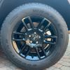 rover defender 2022 -ROVER--Defender 3CA-LE72WCB--SALEA7AW2N2096314---ROVER--Defender 3CA-LE72WCB--SALEA7AW2N2096314- image 28
