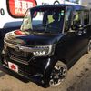 honda n-box 2018 -HONDA--N BOX DBA-JF3--JF3-2028174---HONDA--N BOX DBA-JF3--JF3-2028174- image 1