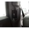 volvo xc60 2022 CFJ1586542 image 20