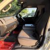 toyota hiace-van 2013 quick_quick_KDH206V_KDH206-8063155 image 15