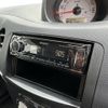 daihatsu esse 2010 -DAIHATSU--Esse DBA-L235S--L235S-2027825---DAIHATSU--Esse DBA-L235S--L235S-2027825- image 7