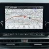 nissan note 2024 -NISSAN--Note 6AA-E13--E13-283793---NISSAN--Note 6AA-E13--E13-283793- image 20