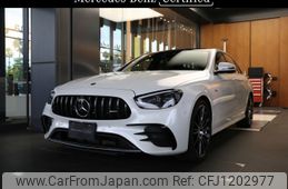 mercedes-benz amg 2021 -MERCEDES-BENZ--AMG 4AA-213061--W1K2130612A914475---MERCEDES-BENZ--AMG 4AA-213061--W1K2130612A914475-