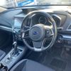 subaru impreza-wagon 2018 -SUBARU--Impreza Wagon DBA-GT7--GT7-067972---SUBARU--Impreza Wagon DBA-GT7--GT7-067972- image 10