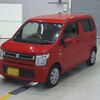 suzuki wagon-r 2018 -SUZUKI 【名古屋 58Aと3074】--Wagon R MH55S-198366---SUZUKI 【名古屋 58Aと3074】--Wagon R MH55S-198366- image 1