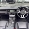 mercedes-benz slk-class 2014 -MERCEDES-BENZ--Benz SLK DBA-172448--WDD1724482F097361---MERCEDES-BENZ--Benz SLK DBA-172448--WDD1724482F097361- image 6