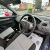 suzuki swift 2006 CFJ1566609 image 17