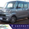 daihatsu wake 2017 CFJ1810762 image 1