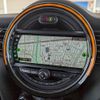 mini mini-others 2019 -BMW--BMW Mini LDA-XT15M--WMWXT320602L27282---BMW--BMW Mini LDA-XT15M--WMWXT320602L27282- image 4