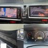 toyota regiusace-van 2014 quick_quick_CBF-TRH200V_TRH200-0209282 image 4