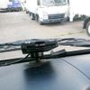 hino dutro 2016 GOO_NET_EXCHANGE_0702161A30250502W001 image 23