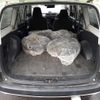toyota succeed-van 2016 CFJ1566595 image 4