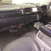 toyota regiusace-van 2010 CFJ1769173 image 5