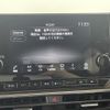 nissan aura 2022 -NISSAN--AURA 6AA-FE13--FE13-215902---NISSAN--AURA 6AA-FE13--FE13-215902- image 36